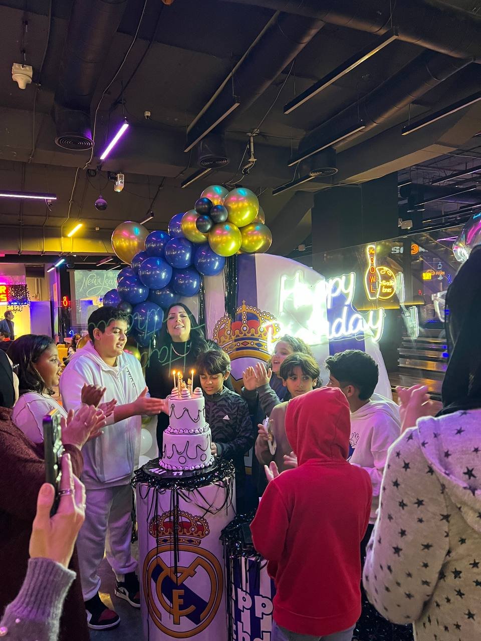 IMG_20240116_224845_365