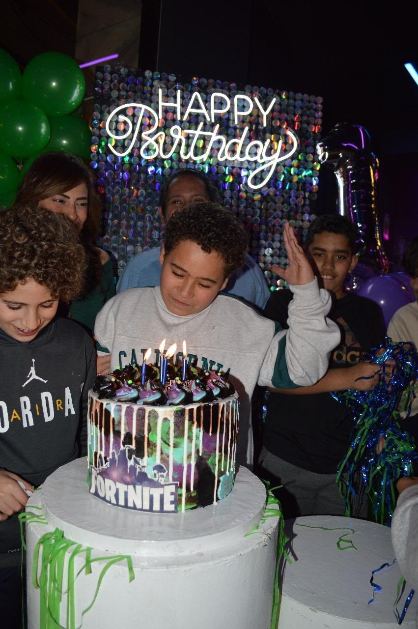 WhatsApp Image 2025-06-14 at 10.54.56 PM