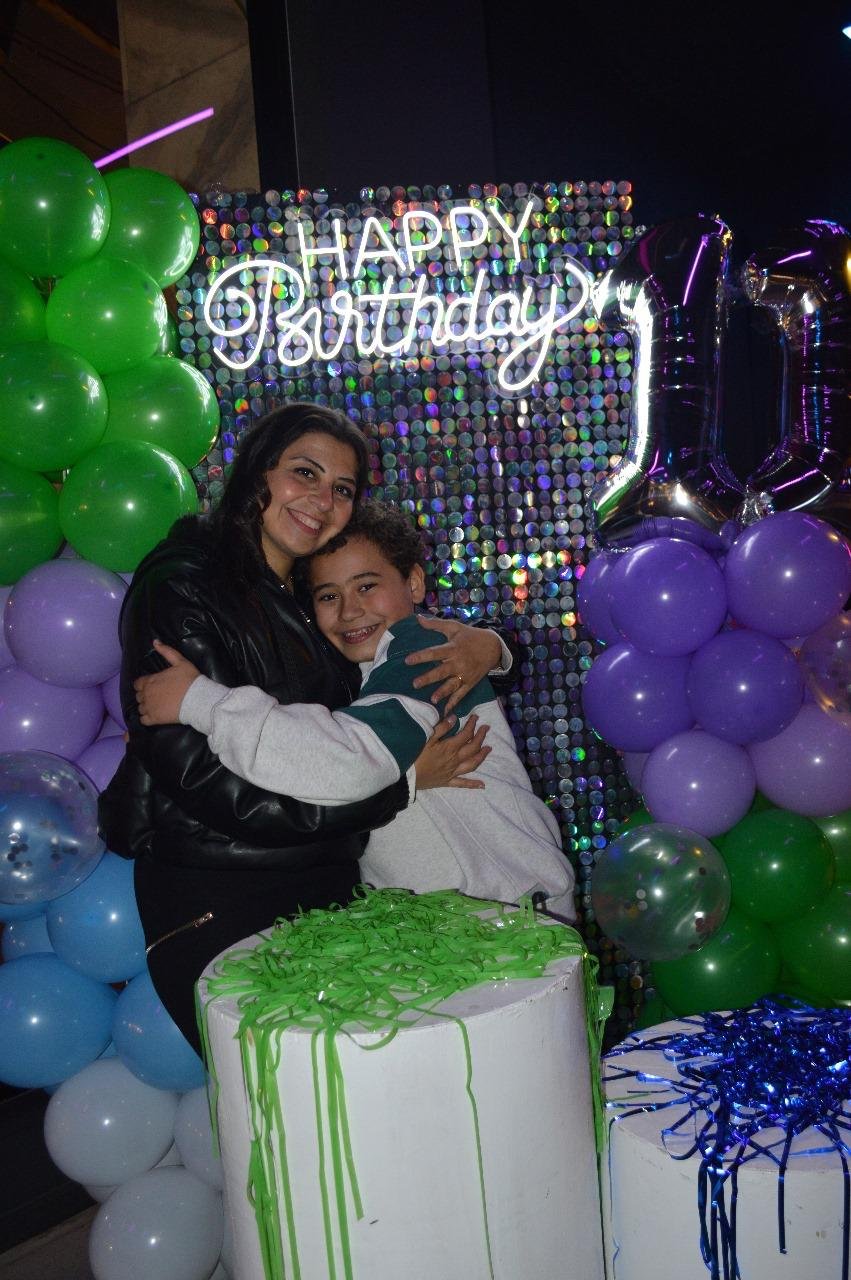 WhatsApp Image 2025-06-14 at 10.55.00 PM