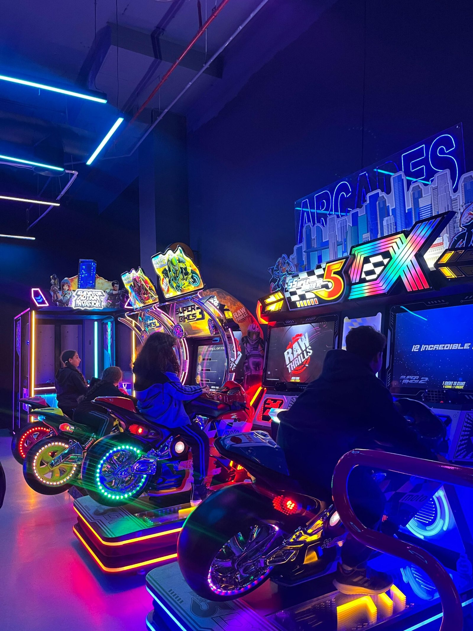 WhatsApp Image 2025-06-14 at 10.55.03 PM