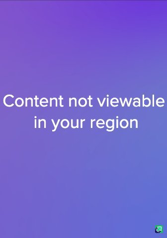 Speel Nu Op De Meest Belovende Chicken Road Gokspel in Nederland