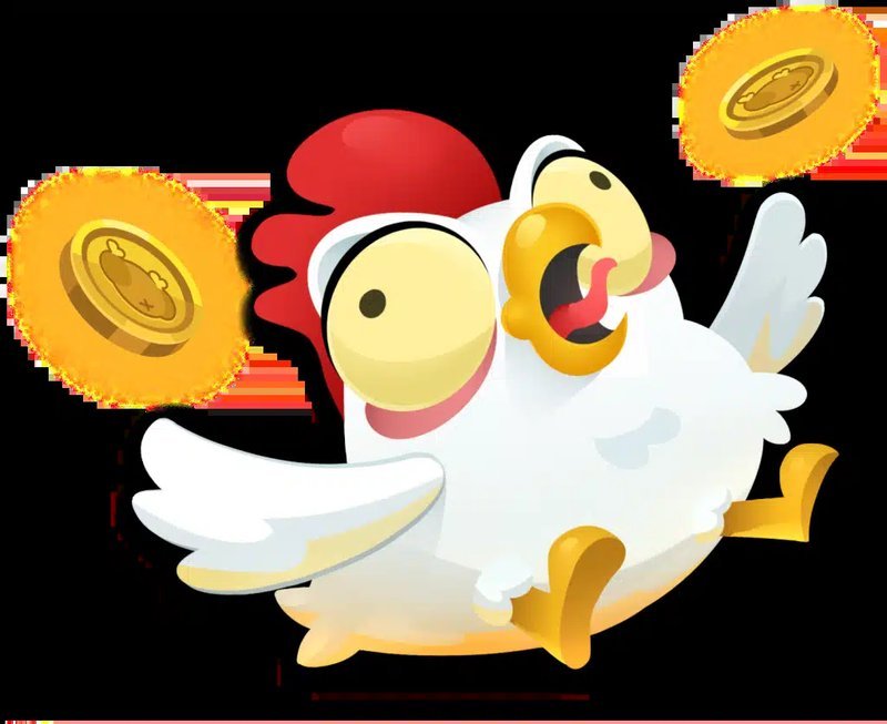 La Scoperta di Chicken Road: Un Nuovo Gioco d'Azzardo in Voga in Italia