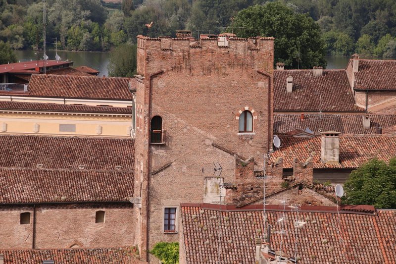 Così funziona il gioco Tower Rush: slot gioco on line con vincite in denaro - panoramica