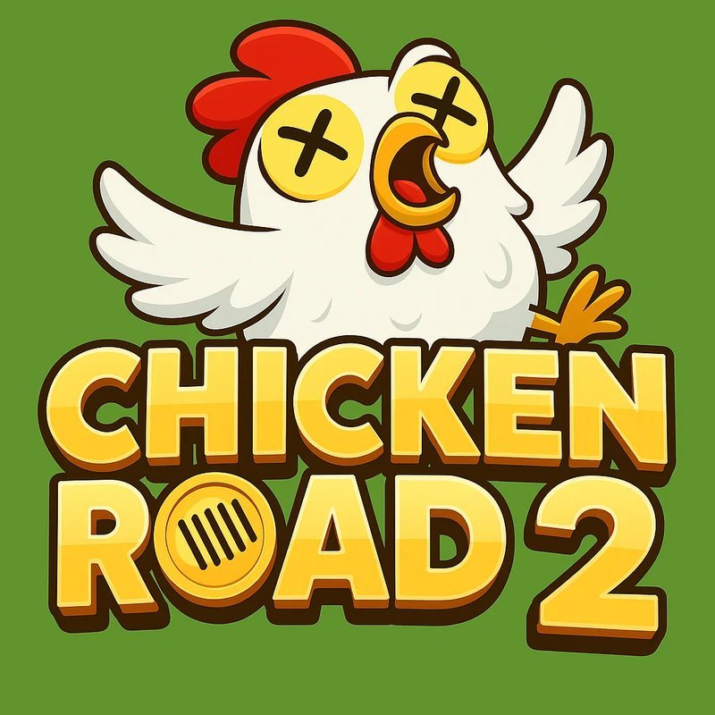 Jugar chicken road - Descubre el Juego de Azar de la Ruta del Pollo en España Online