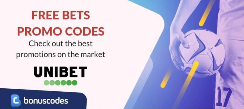 Guide to bruce bet promo code