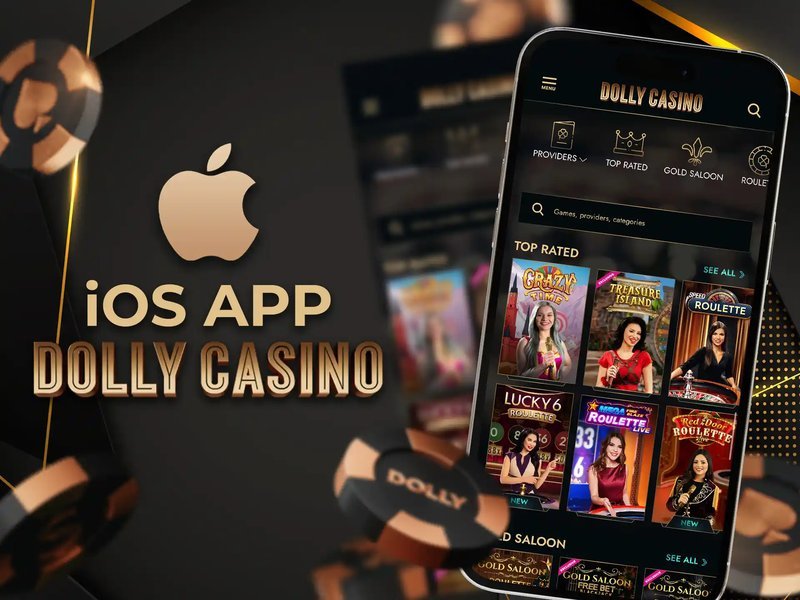 Migliore vip dolly casino a Italy