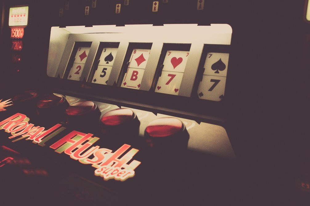 diamond reels casino