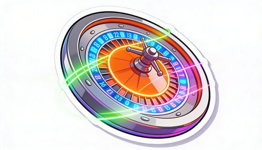 ampm casino