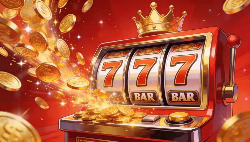 https://wildvegascasino-uk.com/