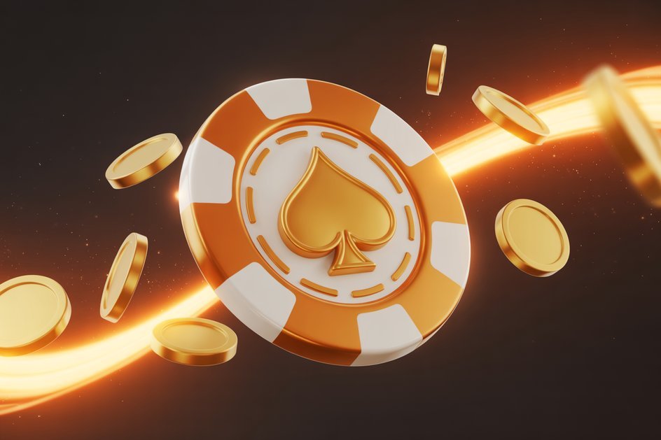 https://roby-casinoca.com https://roby-casinoca.com