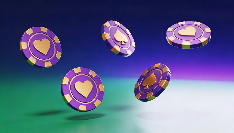 Powerup casino online