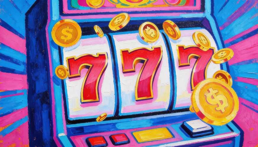 Goldwin casino Goldwin casino