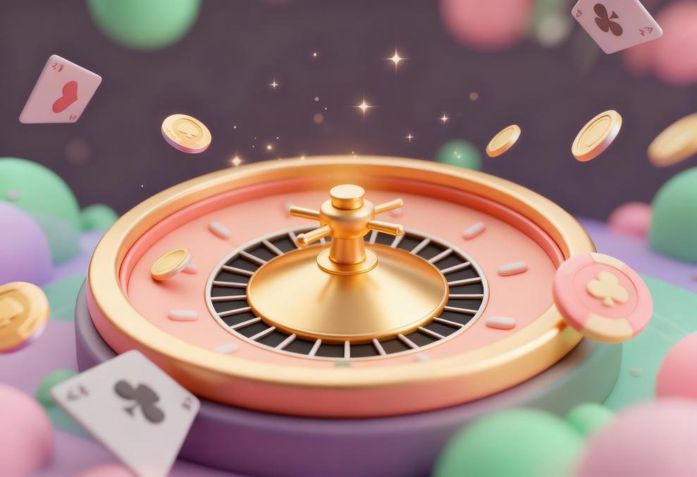 ripper casino anmelden