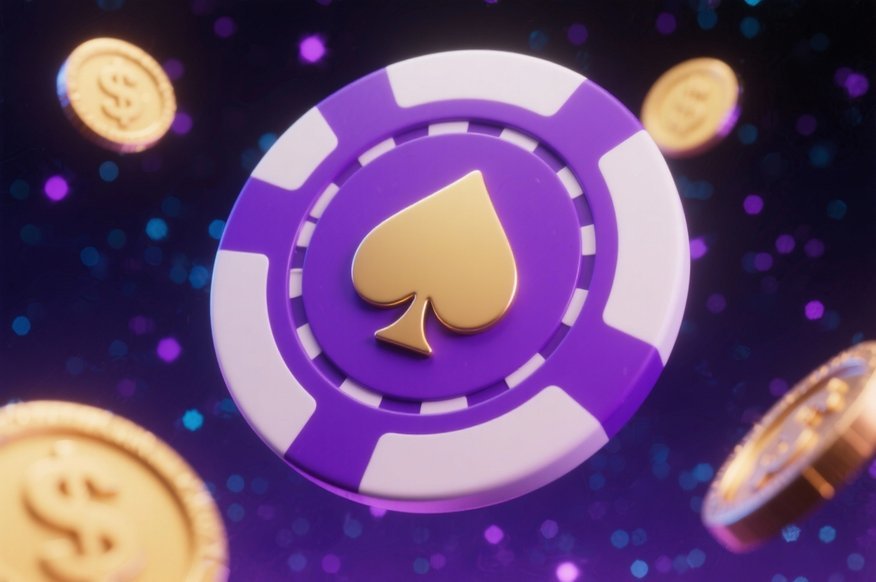 inetbetcasinos.net inetbetcasinos.net