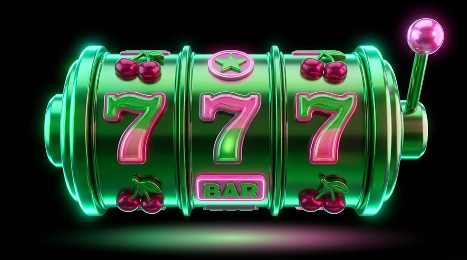 BetAlice casino