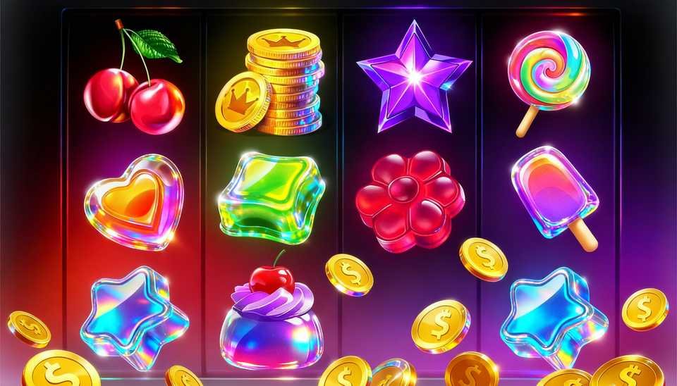 brango casino app brango casino app