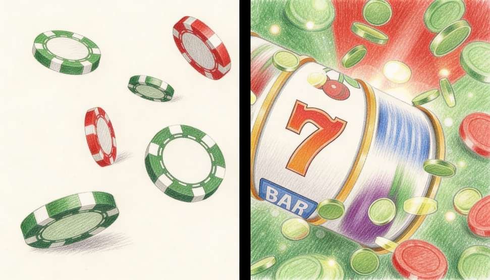 Candy Candy