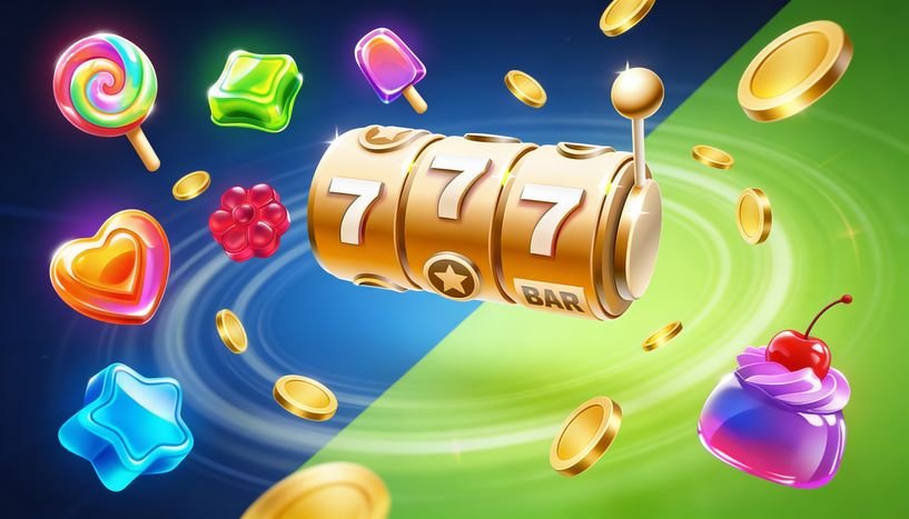 Cashalot casino mobile