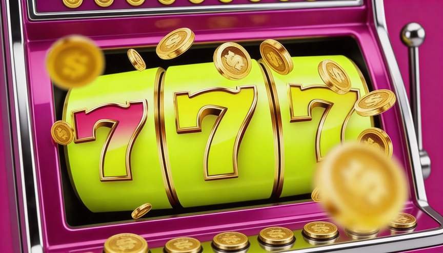https://twinkywincasinos.com/ https://twinkywincasinos.com/