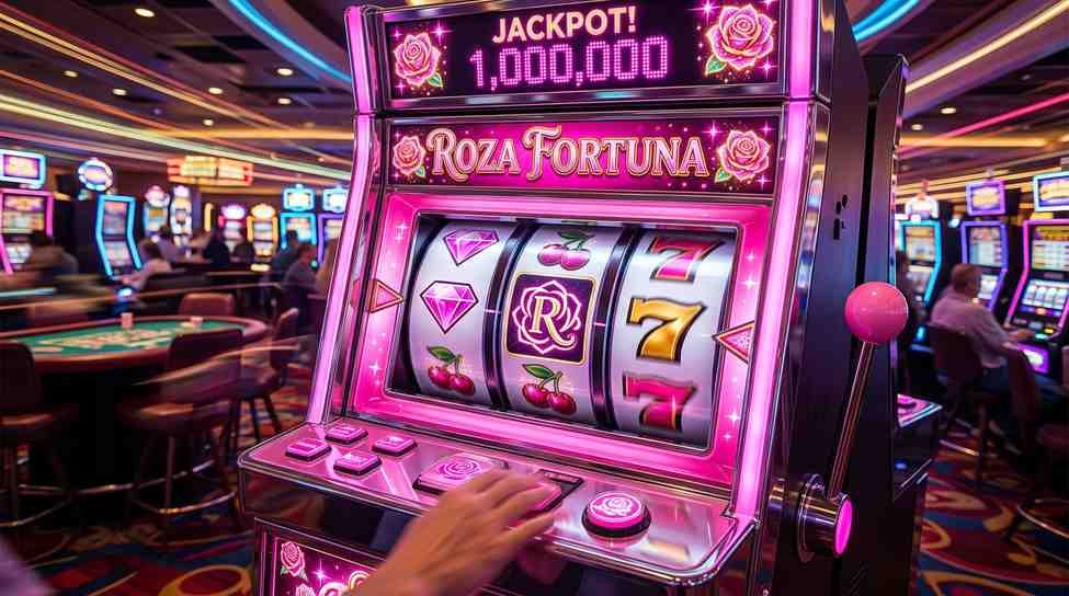 https://frumzicasinos.net/ https://frumzicasinos.net/