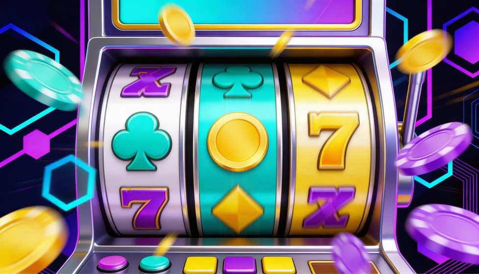 fairgo casino online fairgo casino online