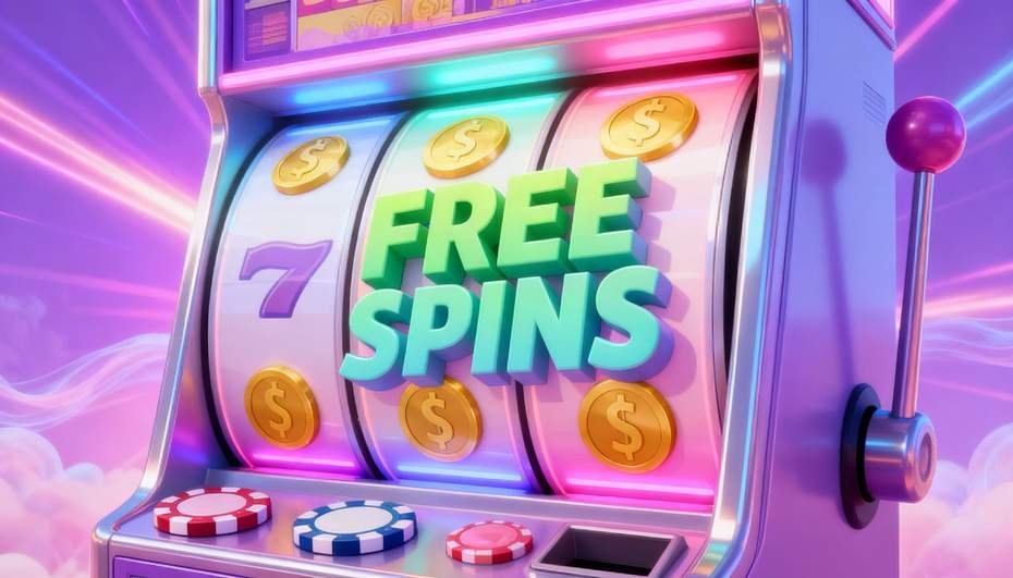 Zeslots casino mobile Zeslots casino mobile