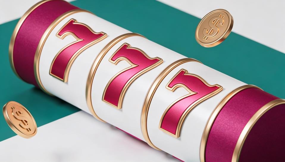 https://spinwinera-casinoit.com