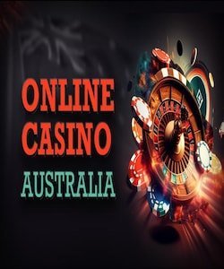 United Kingdom - qbet casino online