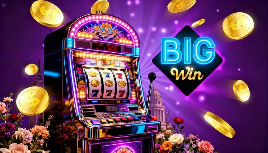 ampm casino mobile ampm casino mobile
