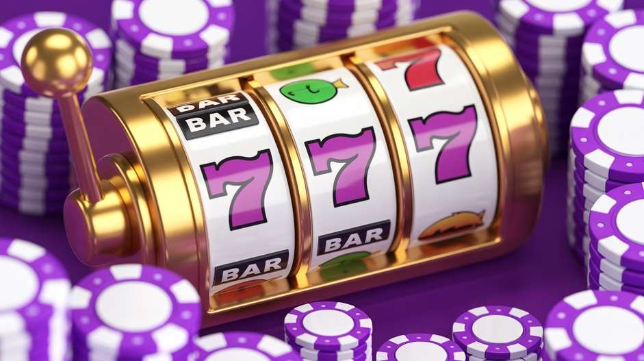 powerup casino app powerup casino app