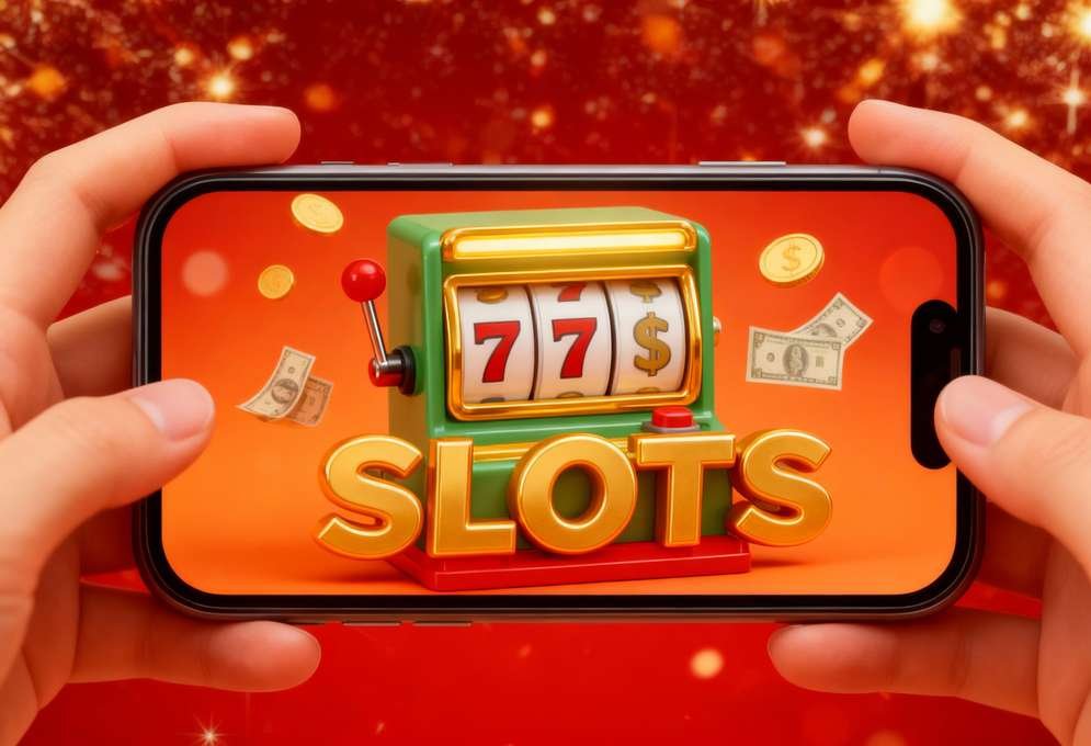 https://catcasino-no.com
