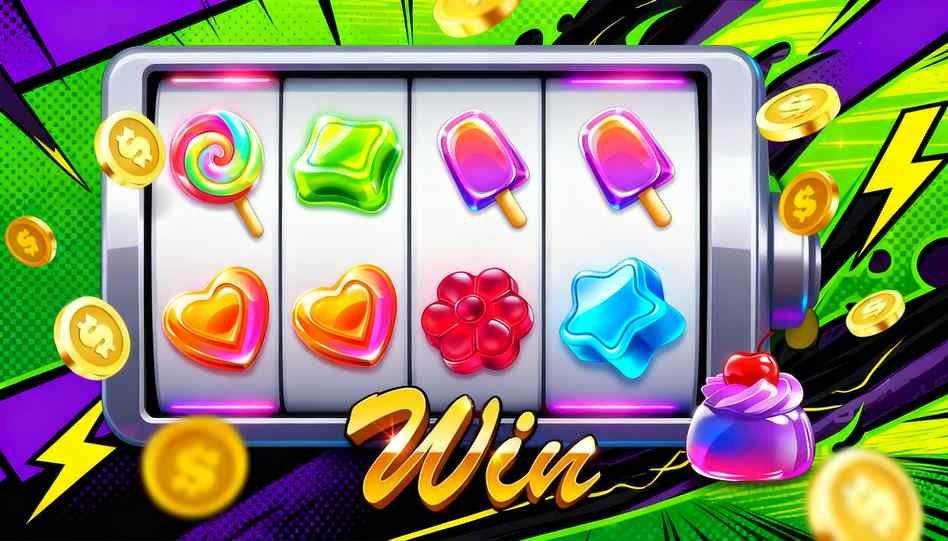casinoinfinityfr.net